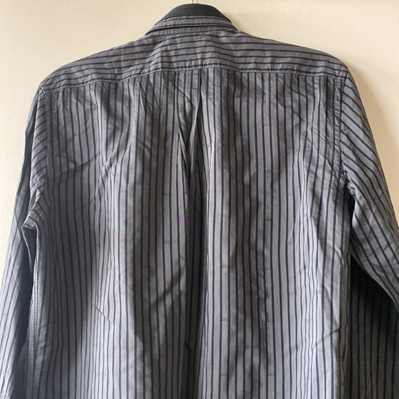 Runway shirt by Dolce&Gabbana - Picture 7 of 9